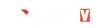 XtrixTV