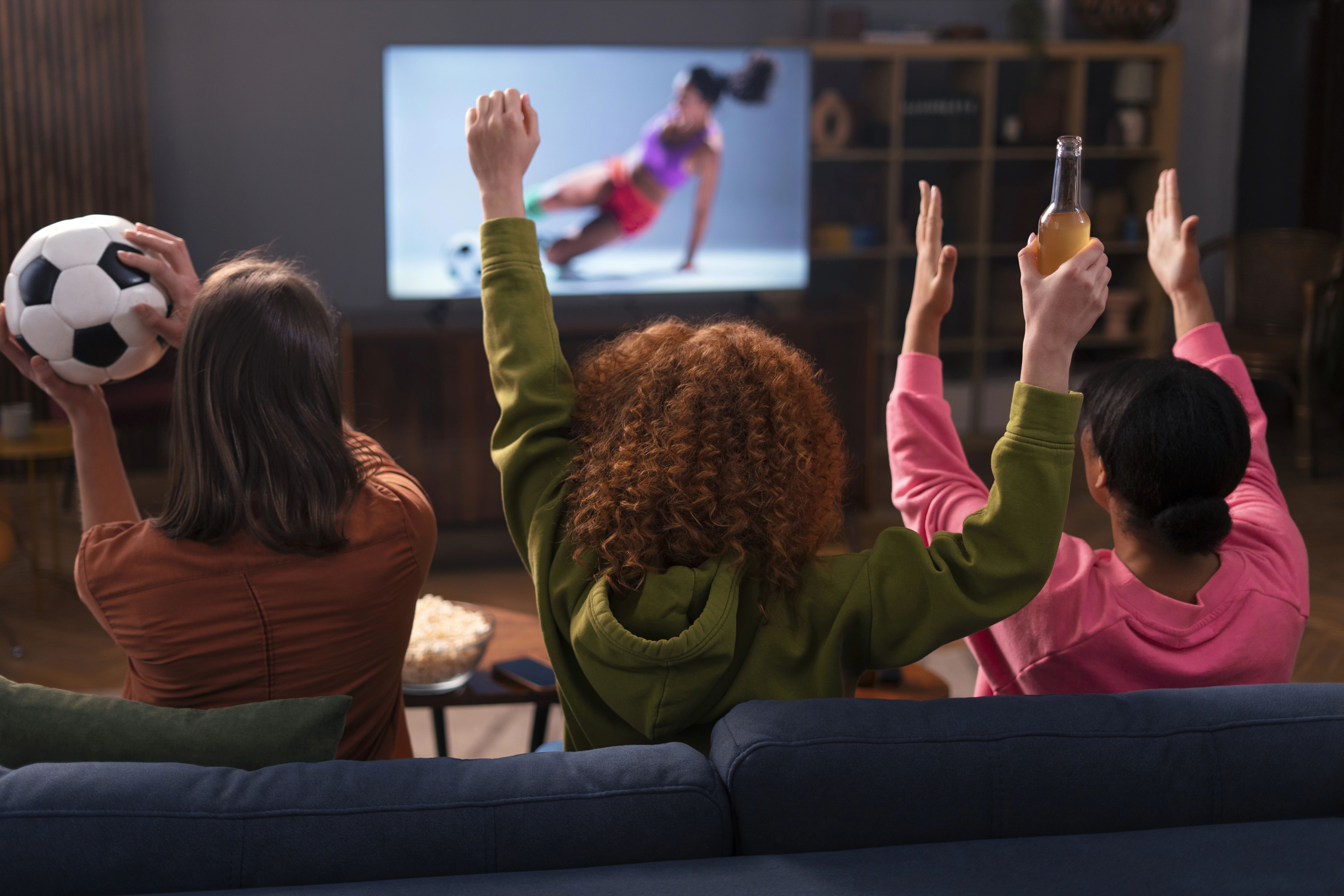 Good Movies to Watch on IPTV in 2026 — XtrixTV VOD library