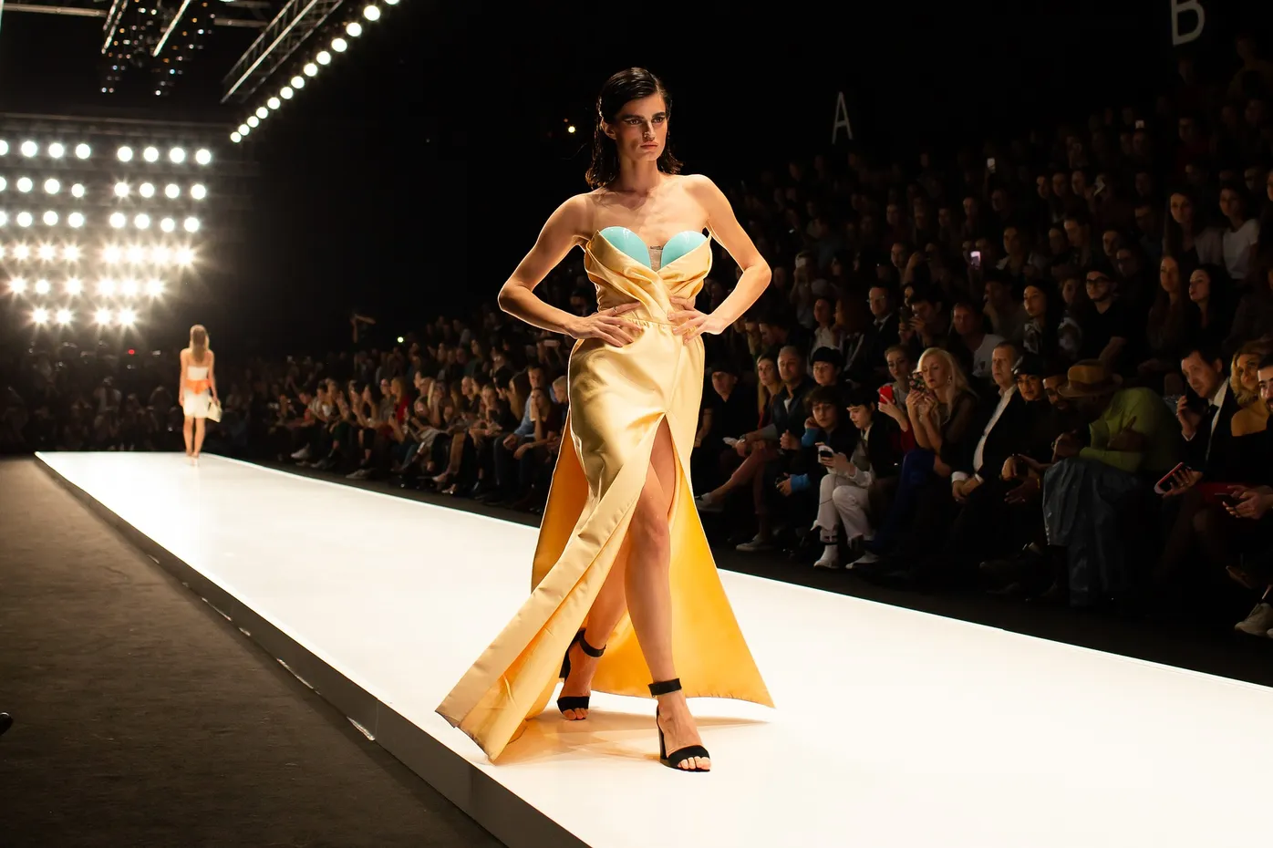 Fashion TV channels – IPTV live channels